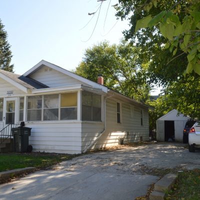 Photo - 3104 Lincoln Way