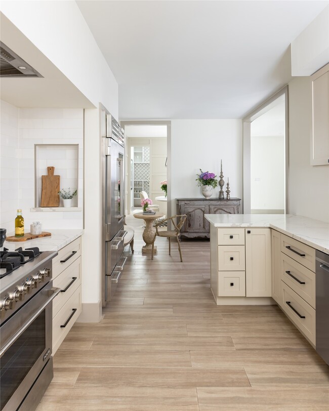 Photo - 158 Glynn Way Dr