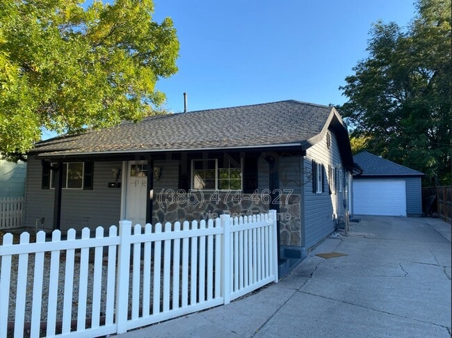 Photo - 174 Claybourne Ave S