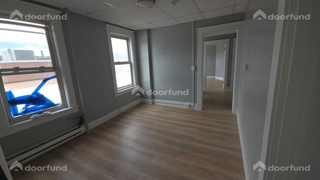 Photo - 224 Main St Unit 7