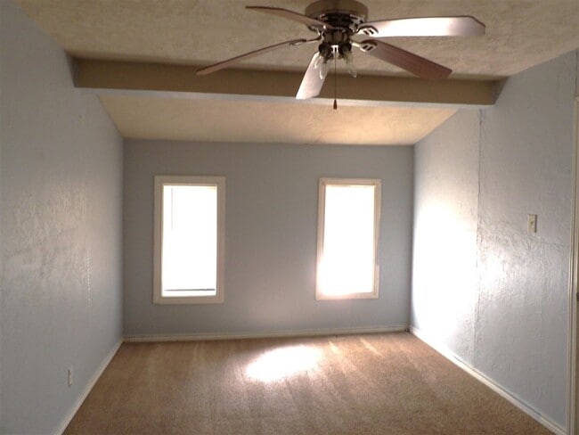 Photo - 2906 NW 19th St