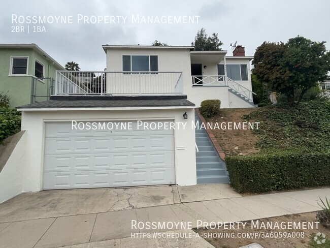Building Photo - 4507 Caledonia Way Rental