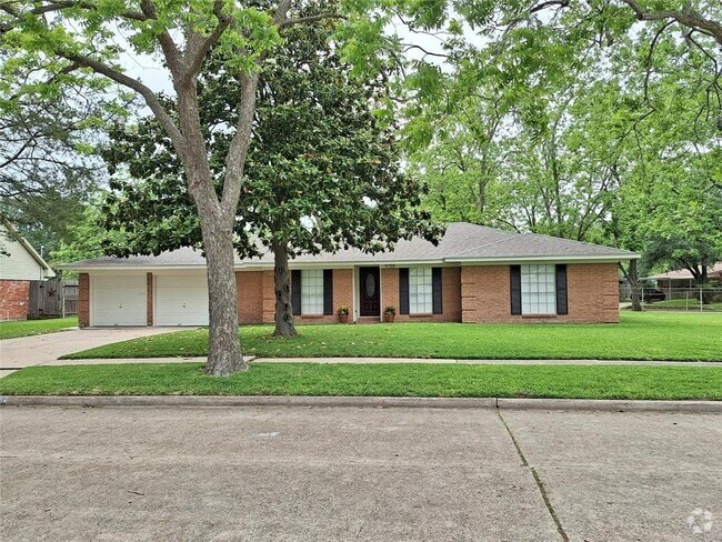 Building Photo - 9759 Ebb St Rental
