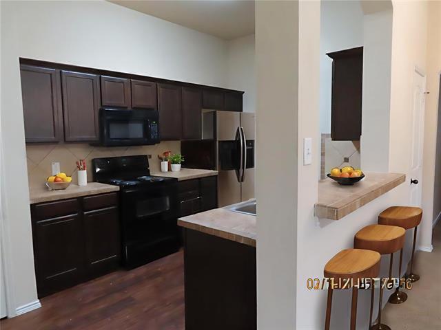 Photo - 334 Armstrong Ln