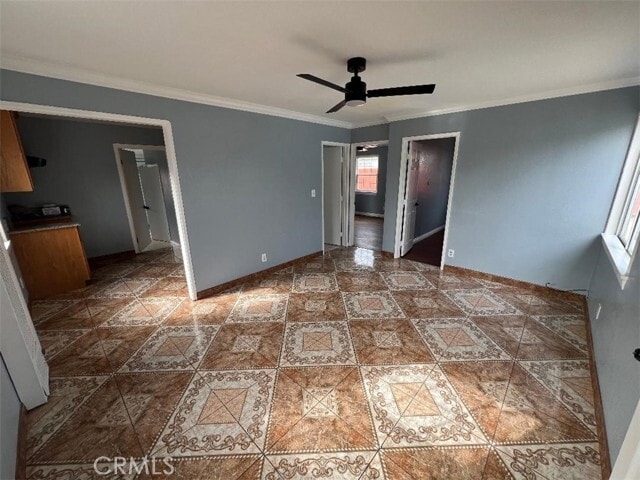 Photo - 2146 E Poppy St