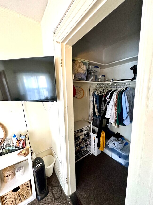 Photo - 7 Miner St Unit 3