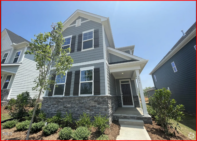 Building Photo - Room in House on Goldfinch Perch Ln