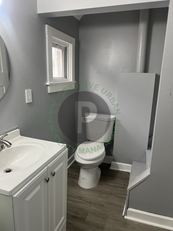 Photo - 3586 W 47th St