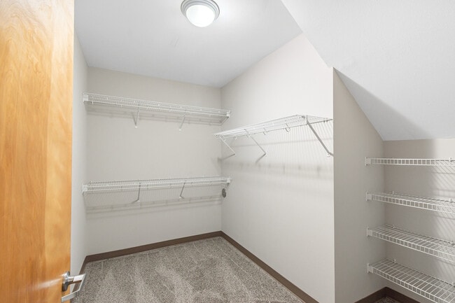 Blue Ribbon Lofts