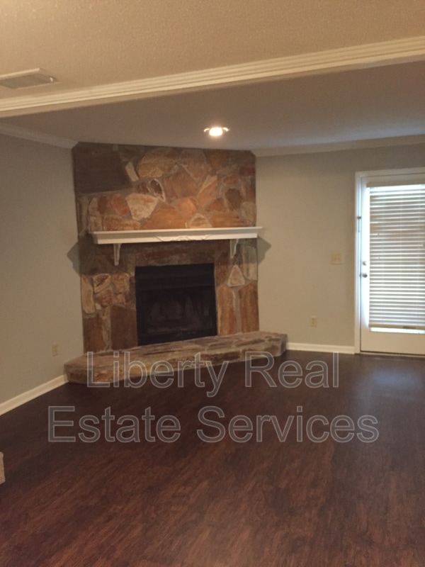 Photo - 601 Tupelo Trail Unit Apt 9C