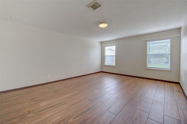 Photo - 19130 Mission Fort Ln