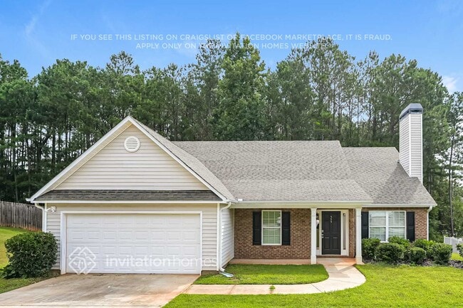 Building Photo - 555 Wellington Ln