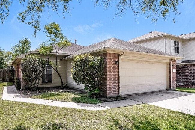 Photo - 12303 Westlock Dr