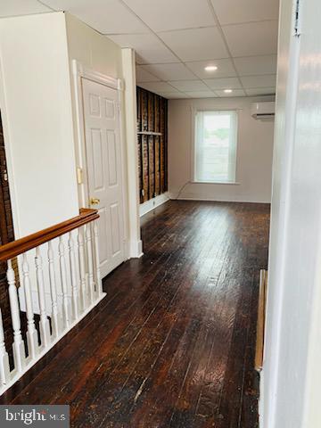 Building Photo - 1717 Delaware Ave Unit 3 Rental