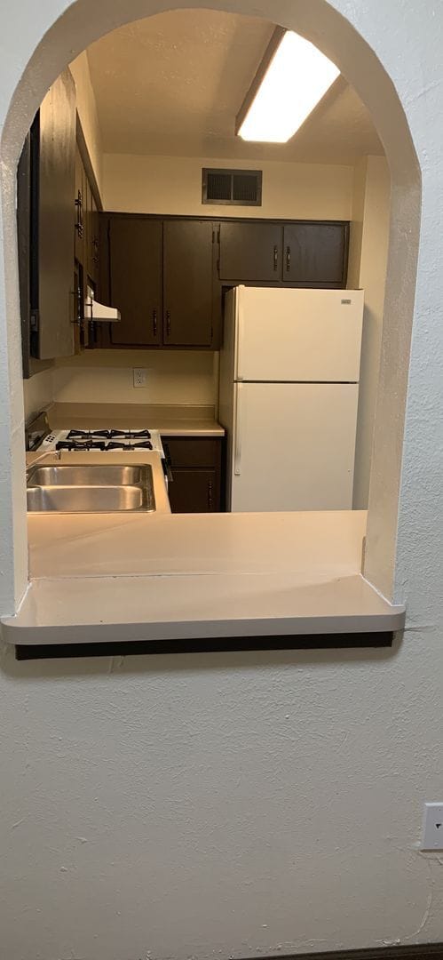 Photo - Modern Apartments with Great Amenities
