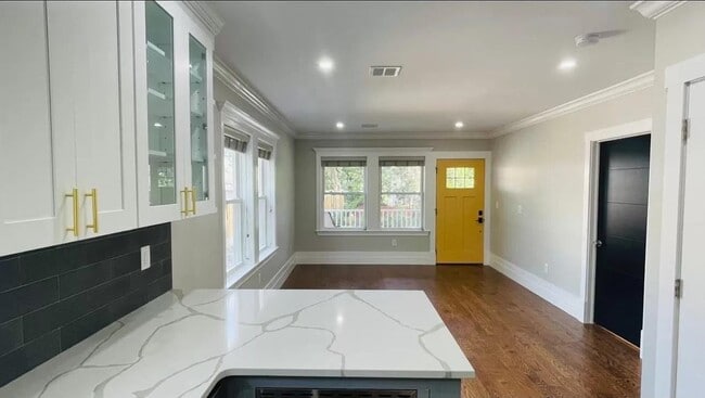 Photo - 40 Grant St Unidad 2