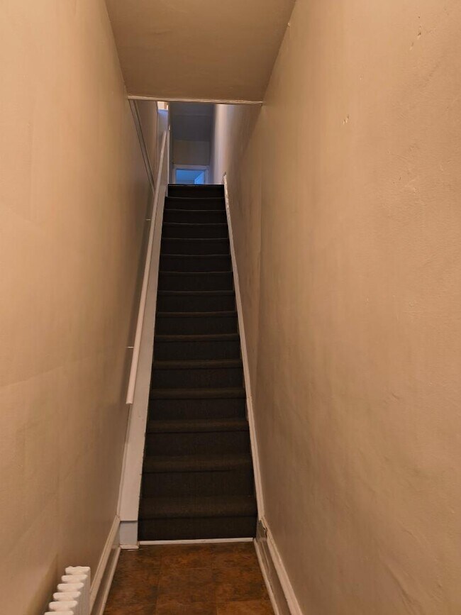 Photo - 6369 Sherman St