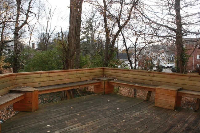 Photo - 720 E Hunter Ave