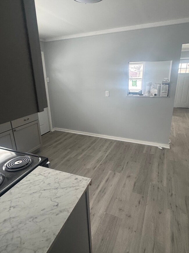 705 E High St Unit 1A