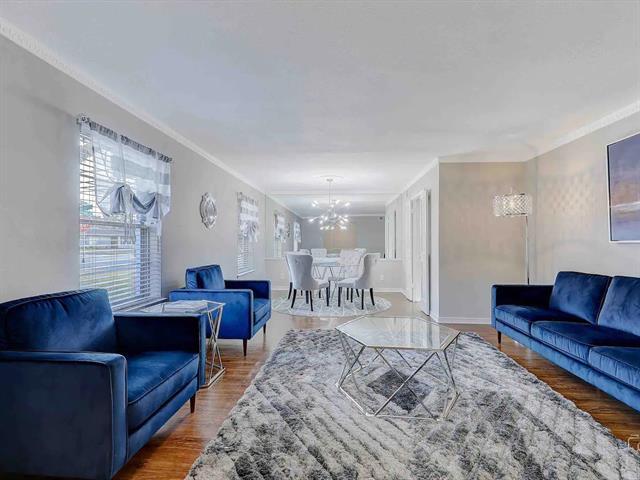 Photo - 10007 Dale Crest Dr