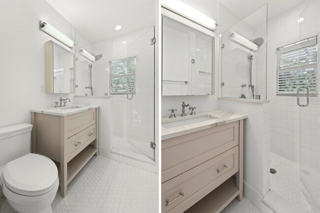 Photo - 605 N Lakeside Dr Unidad 1