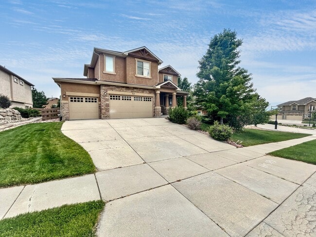 Photo - 717 Black Arrow Dr