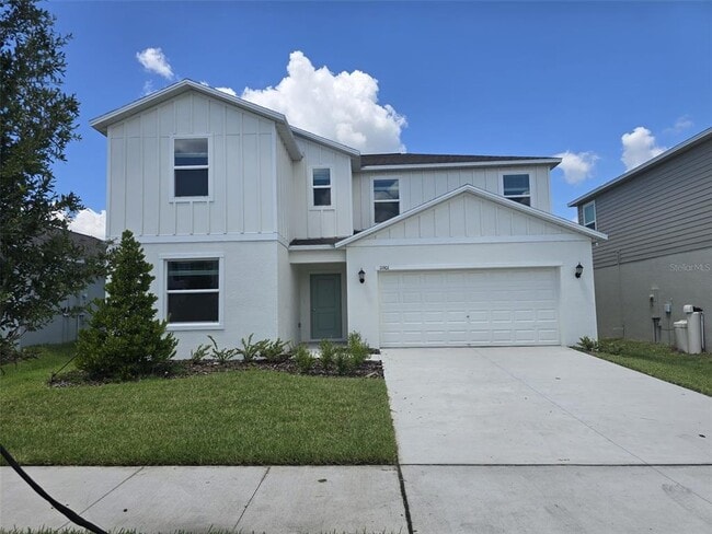 Building Photo - 11901 Brae Wy Rental