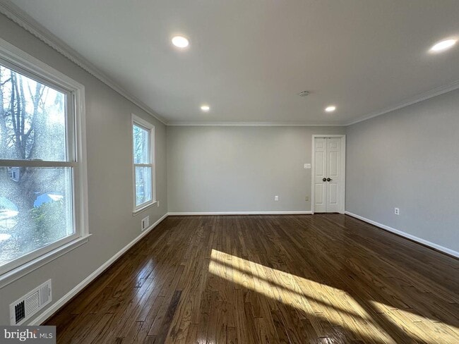 Photo - 11560 Holly Briar Ln