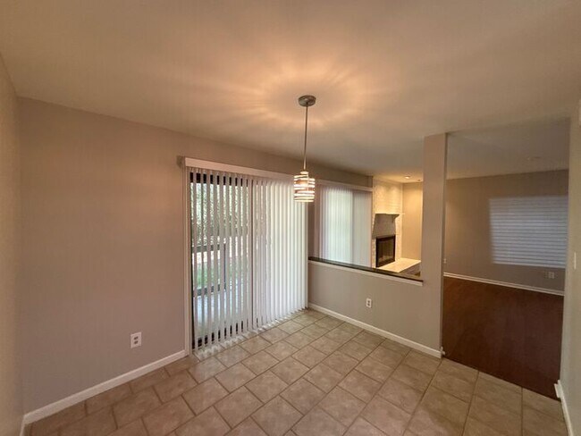 Photo - T.R. Lawing Realty Property