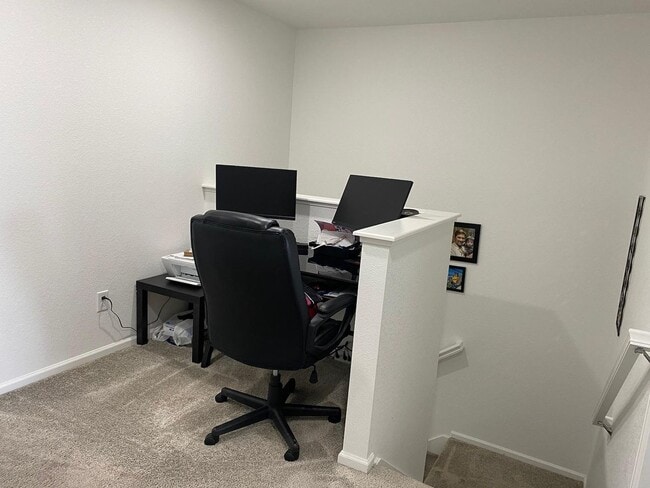 Photo - 17414 Pacific Peak Cir