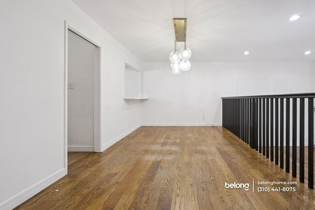 Photo - 6509 Kester Ave Unit 1