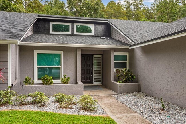 Photo - 4401 Summer Oak Dr