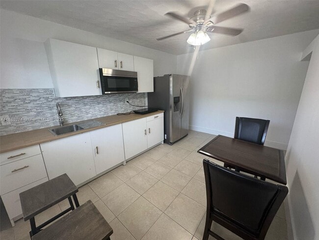 Photo - 14460 SW 289th St Unit B
