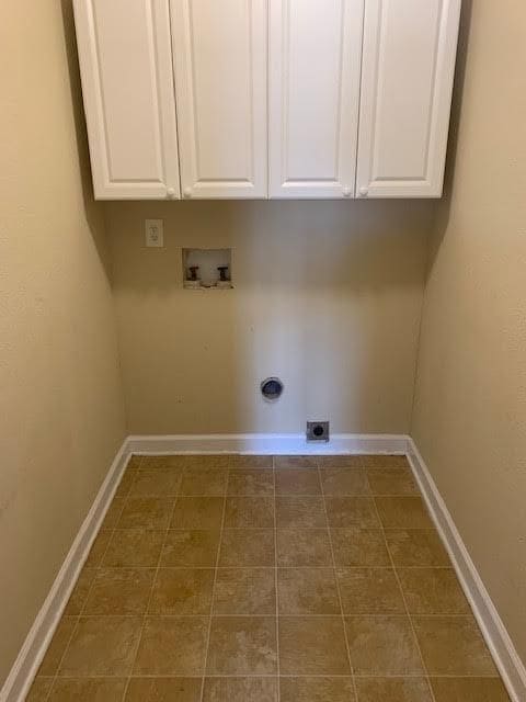 Photo - 1212A Masters Ln