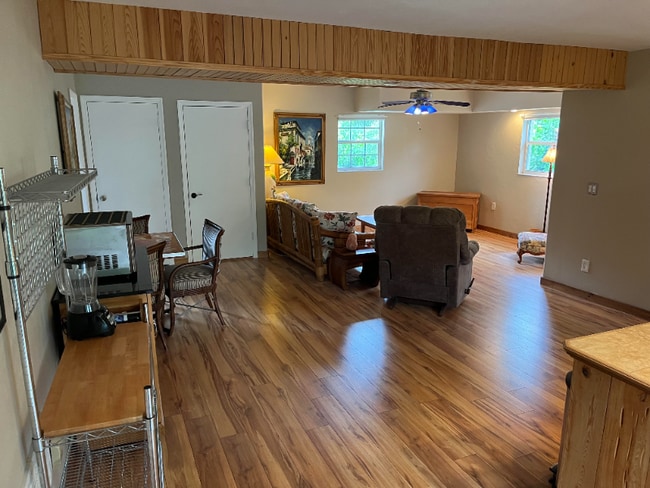 Photo - 3520 23rd Ave SW