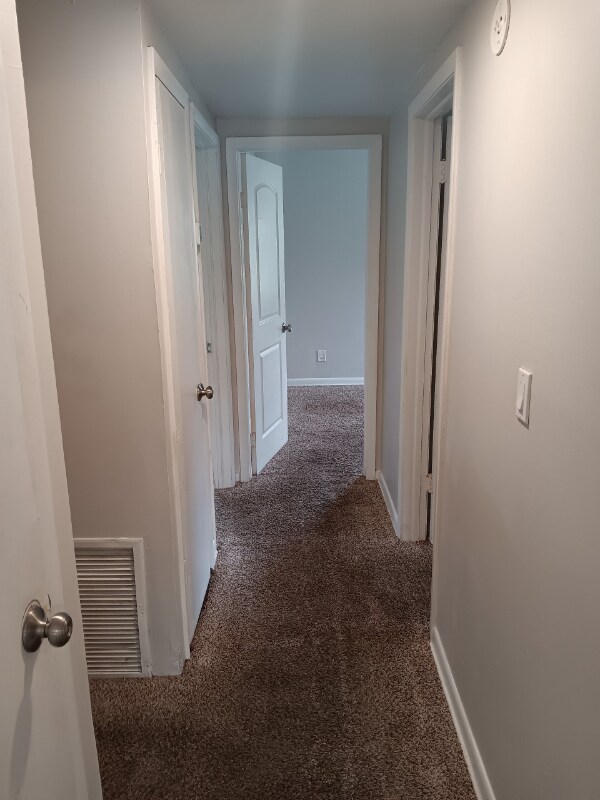 Photo - 1645 W 23rd St