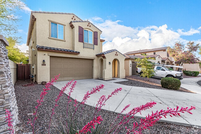 Building Photo - 12800 N 93rd Dr Rental