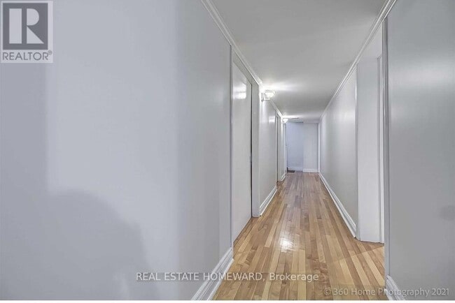 Photo - 259 Ferris Rd