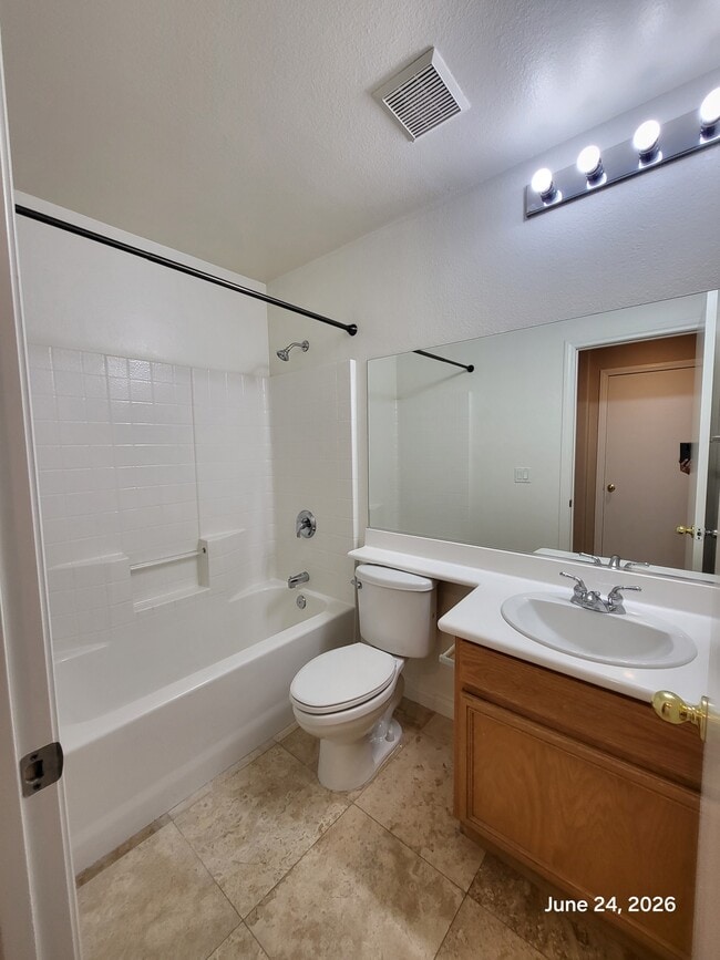 Photo - 5535 Cresent Valley St