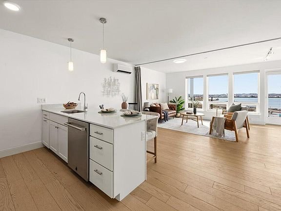 Photo - 218 Washington Ave Unidad 33