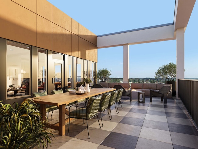 Photo - Bellamy Minnetonka