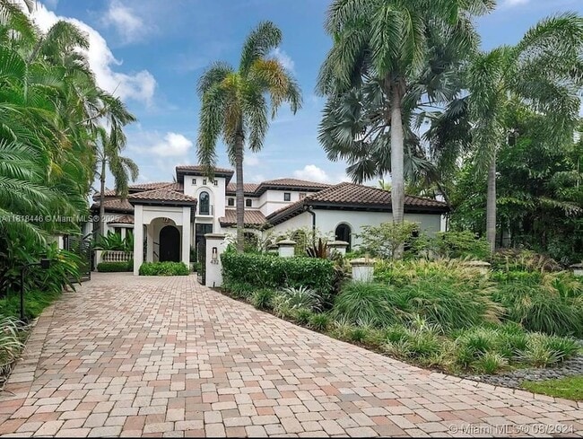 Photo - 432 S Hibiscus Dr