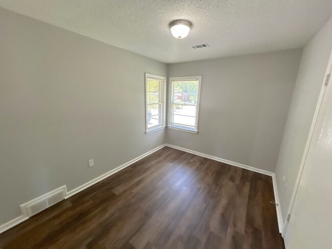 Photo - 3430 Shiloh Dr