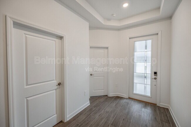 Photo - 11629 Language Wy