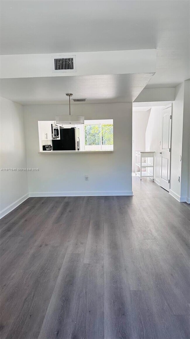 Photo - 8240 SW 149th Ct Unit 7-205