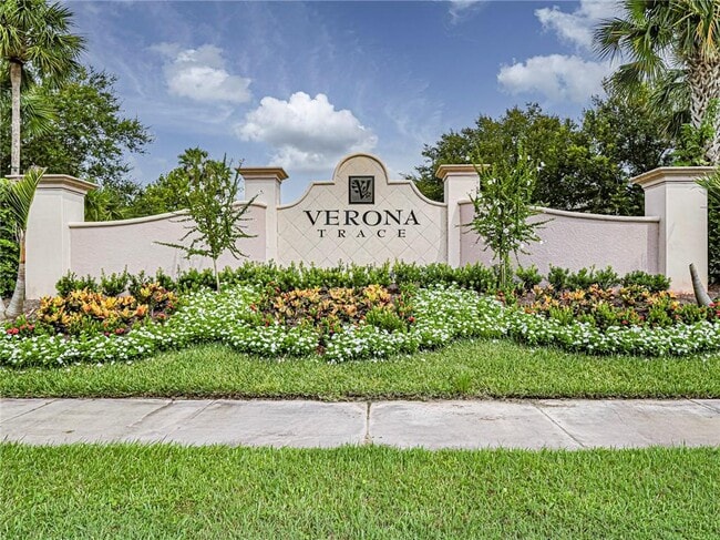 Building Photo - 10092 W Villa Cir
