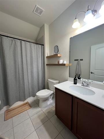 Photo - 6602 Rutledge Ct