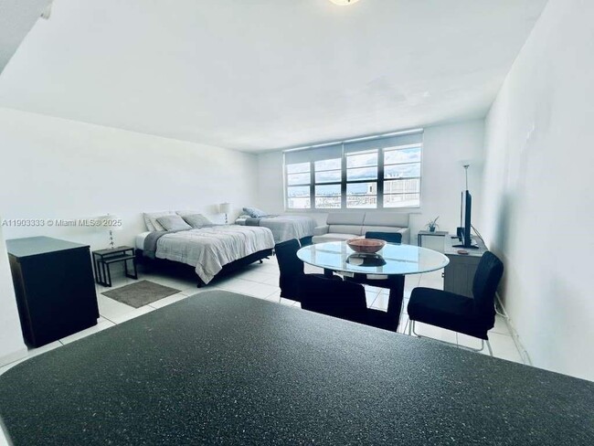 Photo - 100 Lincoln Rd Unidad 1639