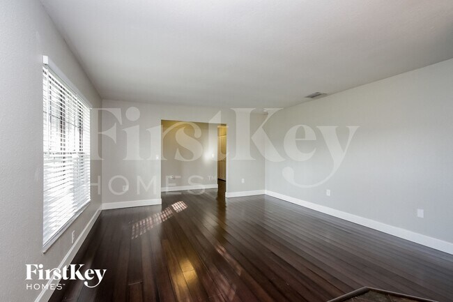 Photo - 6710 22nd Ave W