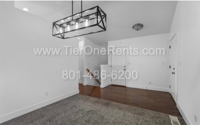 Photo - NO DEPOSIT option available for qualified renters